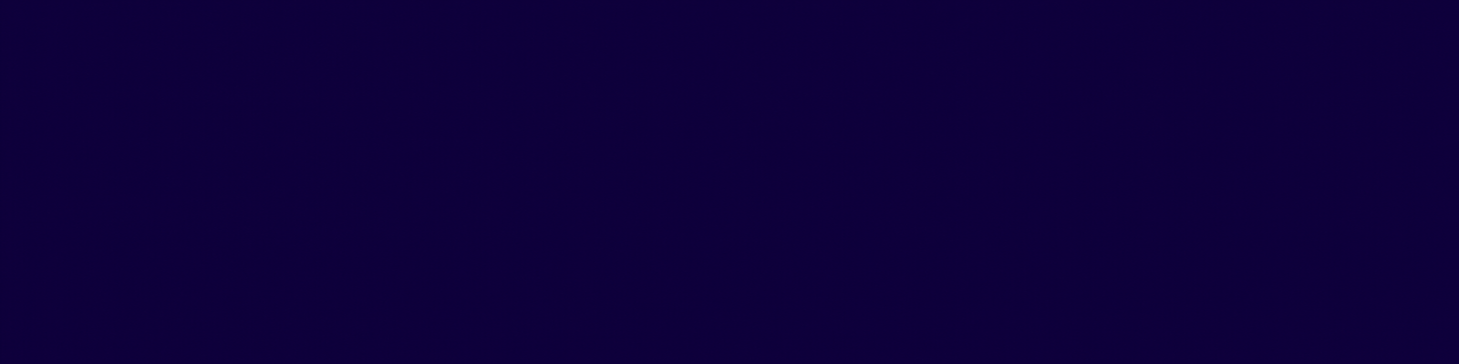 Imagen Banner